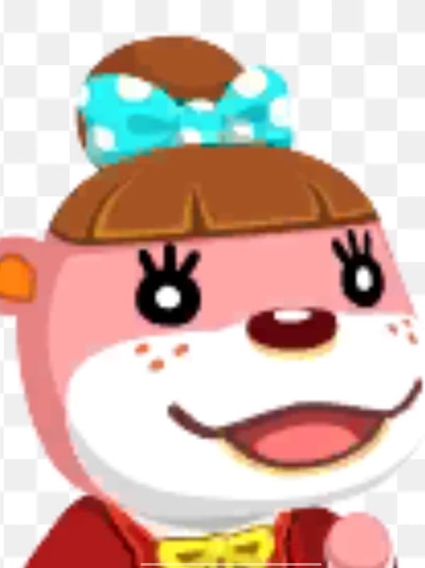 Lottie thumbnail