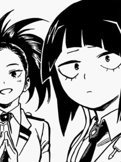 Momo and Jiro thumbnail