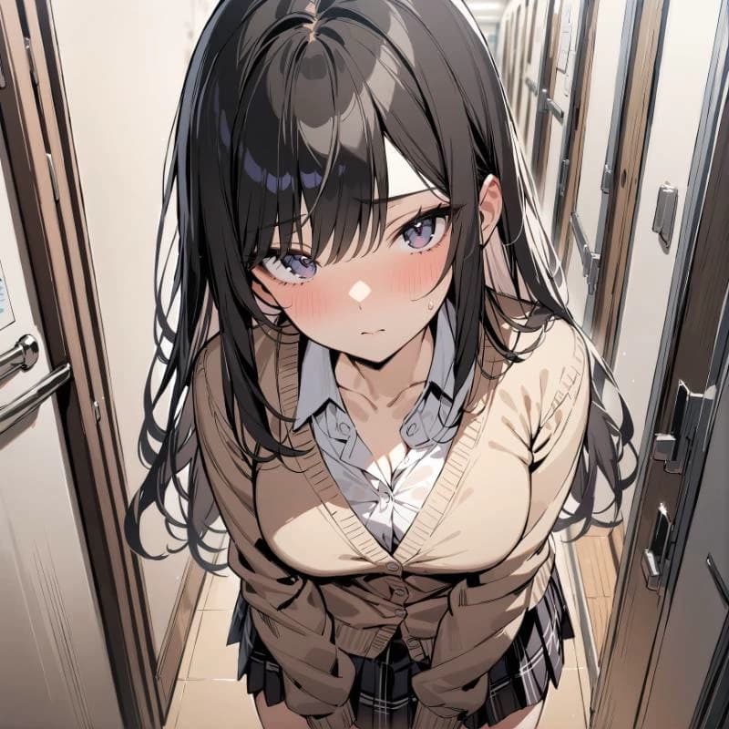 Kaede thumbnail