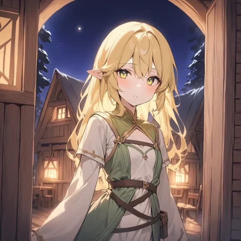 Ria thumbnail