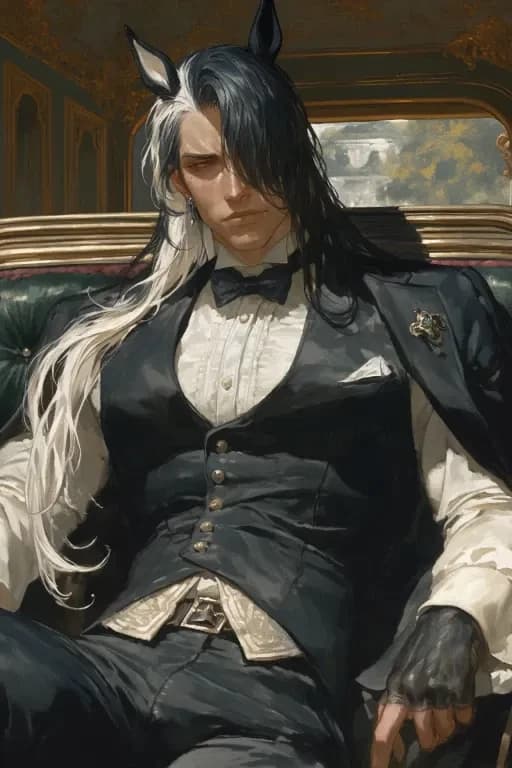Earl Magnus Burton thumbnail