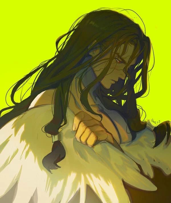 Tsukasa Shishio thumbnail