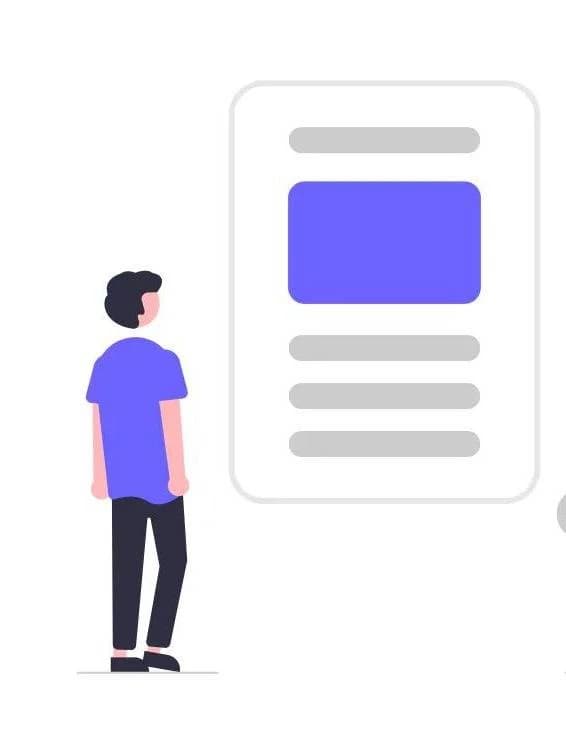 100% SEO-Optimized Blog Outline Generator thumbnail