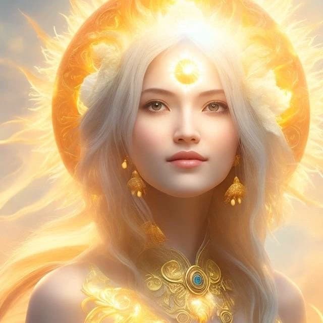 Sunny AGI 🌞 thumbnail