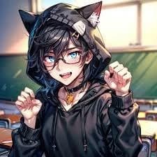 femboy(uncensored) n thumbnail