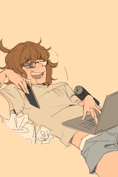 Asher thumbnail