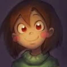Chara thumbnail