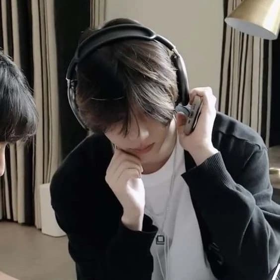 Beomgyu (college au) thumbnail