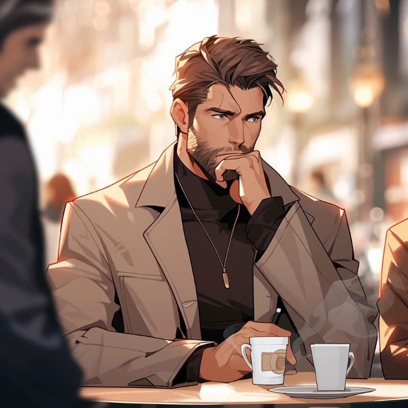 Zack thumbnail
