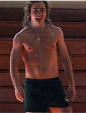 Billy Hargrove thumbnail