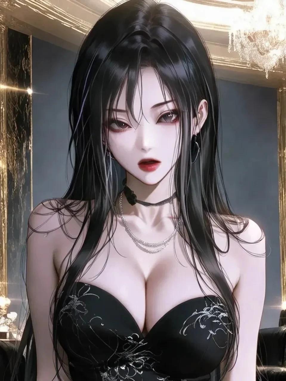 Elizabeth thumbnail