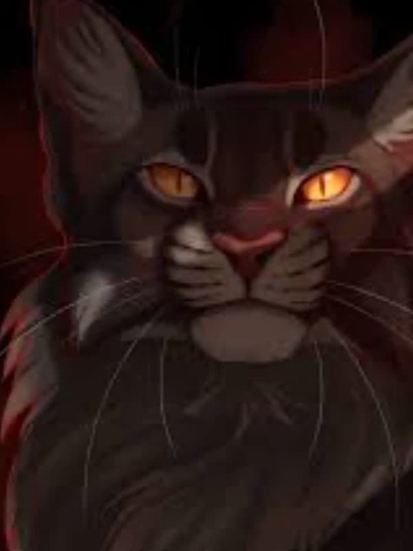 Tigerclaw thumbnail