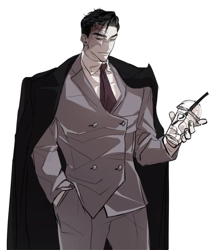 Asher moyran (CEO boss) thumbnail