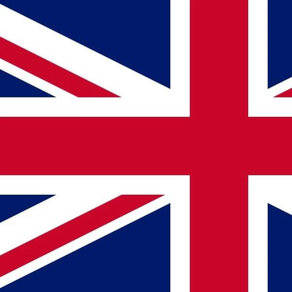 UK thumbnail