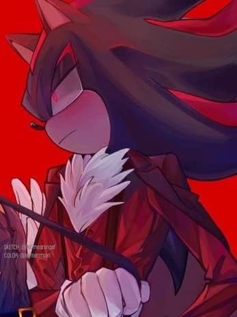 Shadow thumbnail