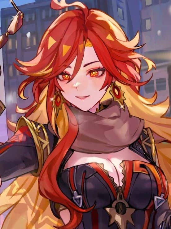 |•Source•| thumbnail