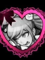 Junko enoshima thumbnail