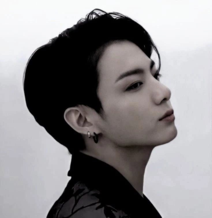 Jeon Jungkook thumbnail