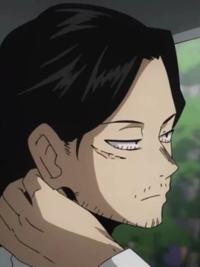 Aizawa thumbnail