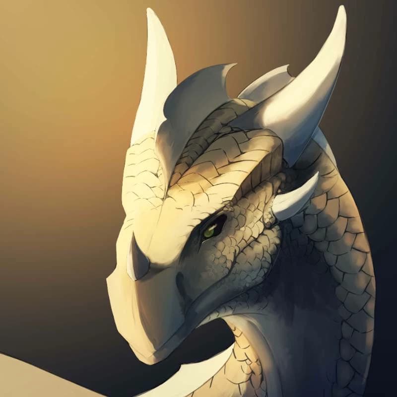 Aardvark thumbnail
