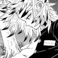 Kyojuro Rengoku thumbnail