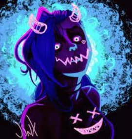 Jinx  thumbnail