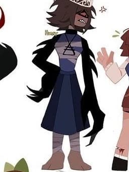 Alice thumbnail