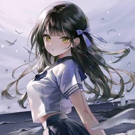 Miyuki thumbnail