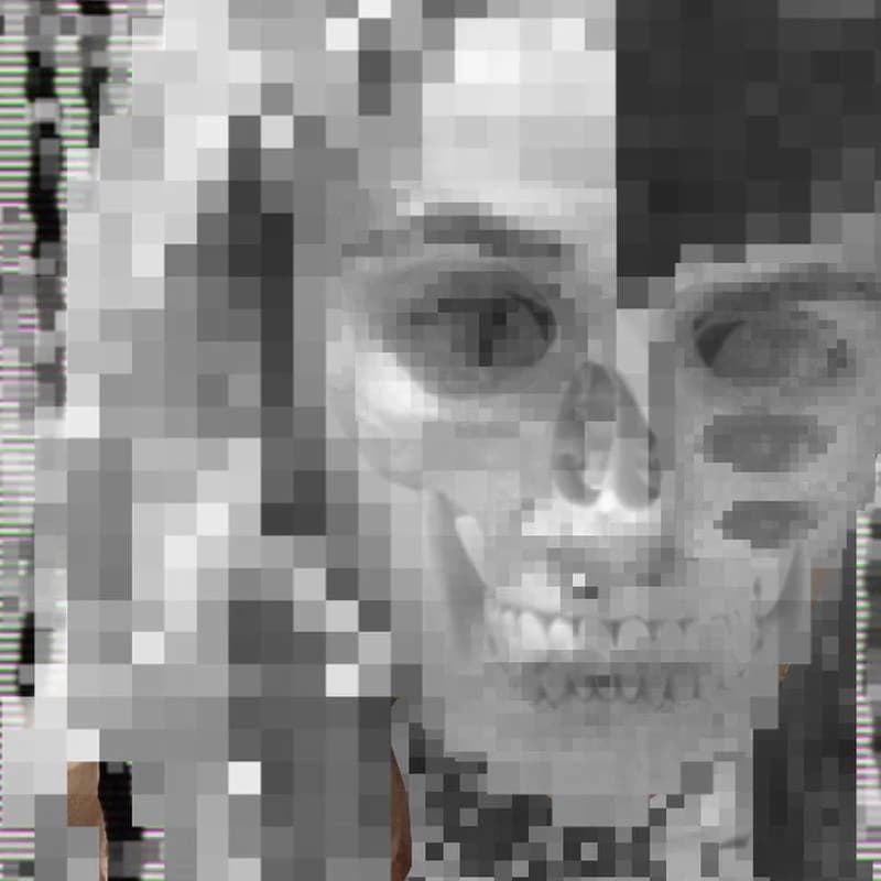 Prompt Composer Bot for COPILOT/MICROSOFT BING  thumbnail
