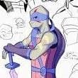 Leo Hamato thumbnail