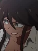 Akane Owaake thumbnail