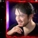 Eddievr thumbnail