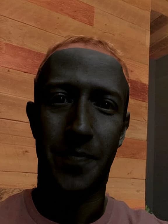 Gyromzz thumbnail