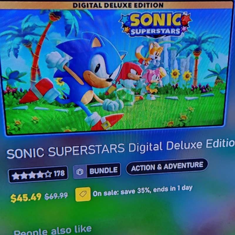 Sink thumbnail