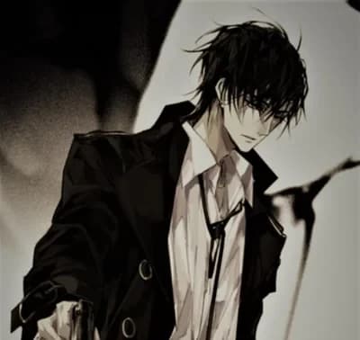 BL - River thumbnail