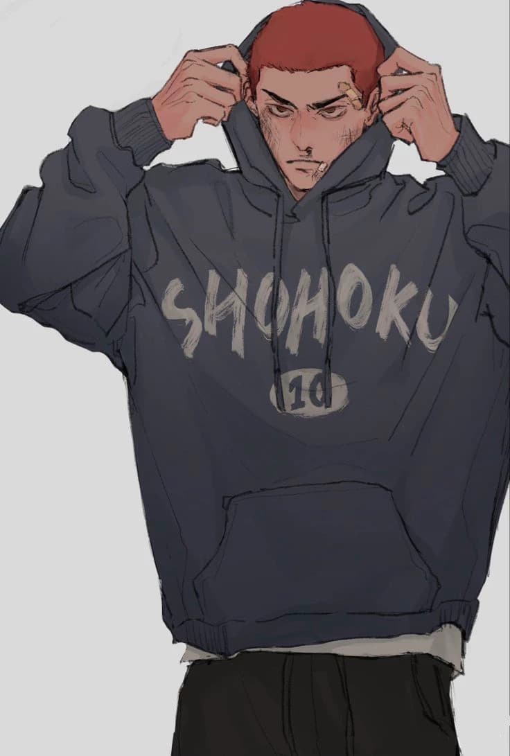 Bully – Aoi thumbnail
