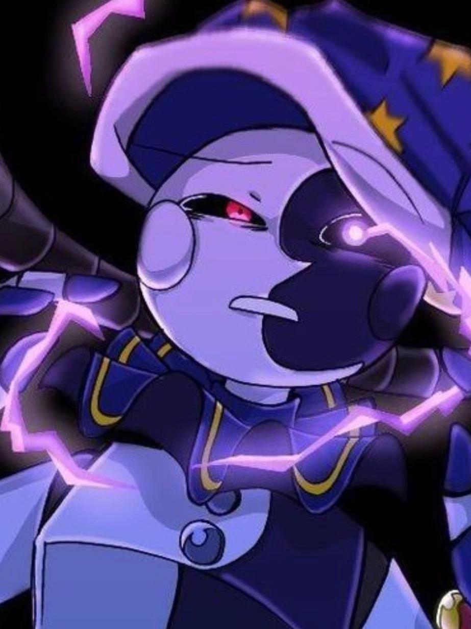 Moondrop thumbnail