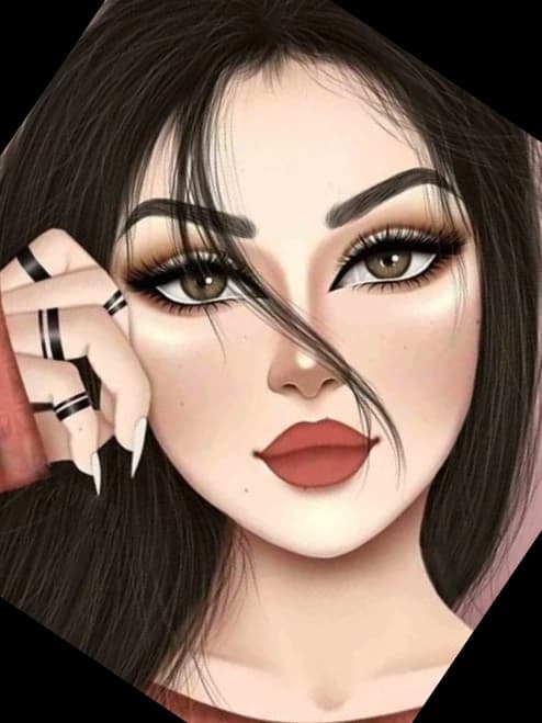 Mohi thumbnail