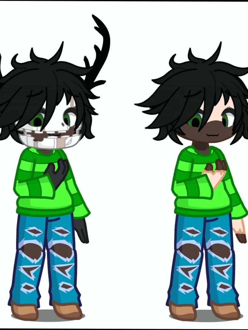 Jason thumbnail