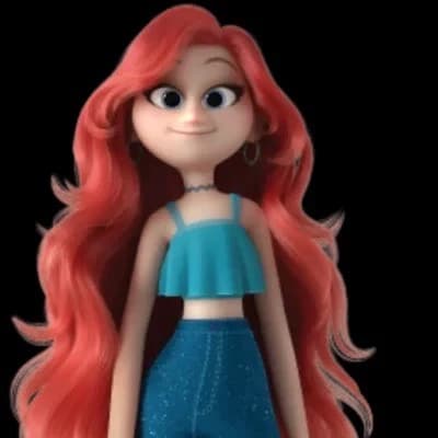 Chelsea van der zee thumbnail