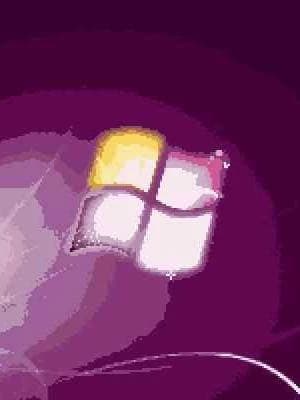 Windows Never Released / Never Released OSes thumbnail