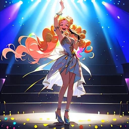 saionji thumbnail
