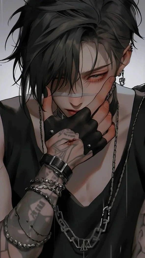 Jaewan thumbnail