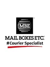 MBE Kota Heritage thumbnail