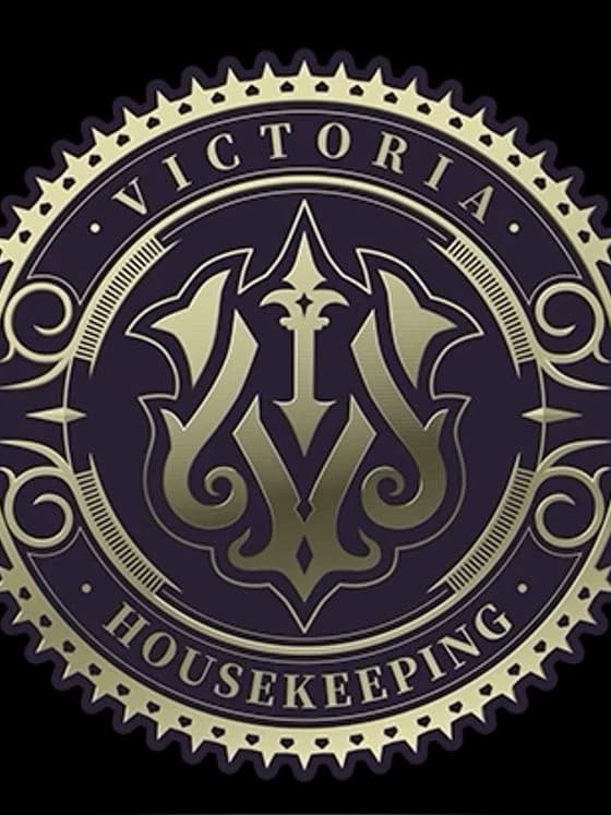 Housekeeping Victoria thumbnail
