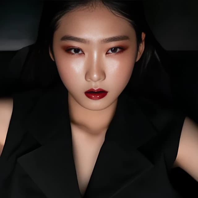 Dominant Girlfriend AI thumbnail