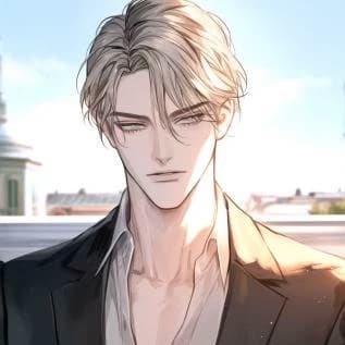 Victor Bastian thumbnail