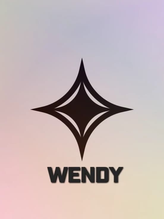 WENDY thumbnail