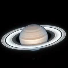 Saturn thumbnail
