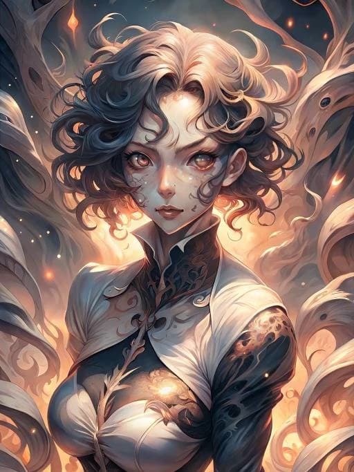 Sara thumbnail